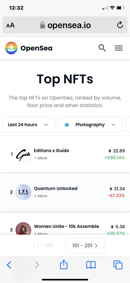 The story of how a little guy that everyone bets against pulls this off. If I can do it, so can you. Hurdles are meant to overcome. Thank you everyone, couldnt do this without you. 💋