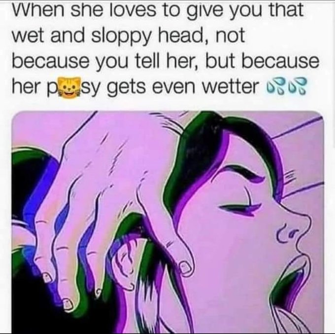 Yes, please...🍆🤤 https://t.co/g89KuHBMHM<a href="/tag/smcontest"class="tags"><span>#smcontest</span></a><a href="/tag/smbonus"class="tags"><span>#smbonus</span></a>