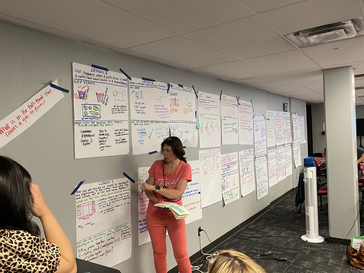 Amy Belcastro tweet media