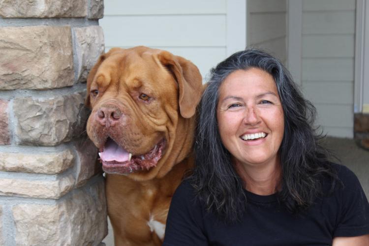 BapHealthHardin's tweet photo. Congratulations Myra Covault for being named The News-Enterprise's Wednesday Woman! It is a worthwhile recognition. Read here: https://t.co/dFSS8LRI6A

We appreciate the time you have dedicated (and continue to contribute) to Baptist Health Hardin. https://t.co/8SklLiXMq7