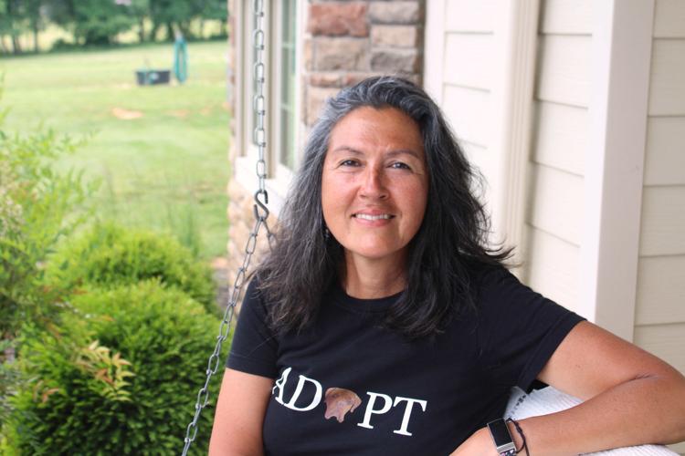BapHealthHardin's tweet photo. Congratulations Myra Covault for being named The News-Enterprise's Wednesday Woman! It is a worthwhile recognition. Read here: https://t.co/dFSS8LRI6A

We appreciate the time you have dedicated (and continue to contribute) to Baptist Health Hardin. https://t.co/8SklLiXMq7