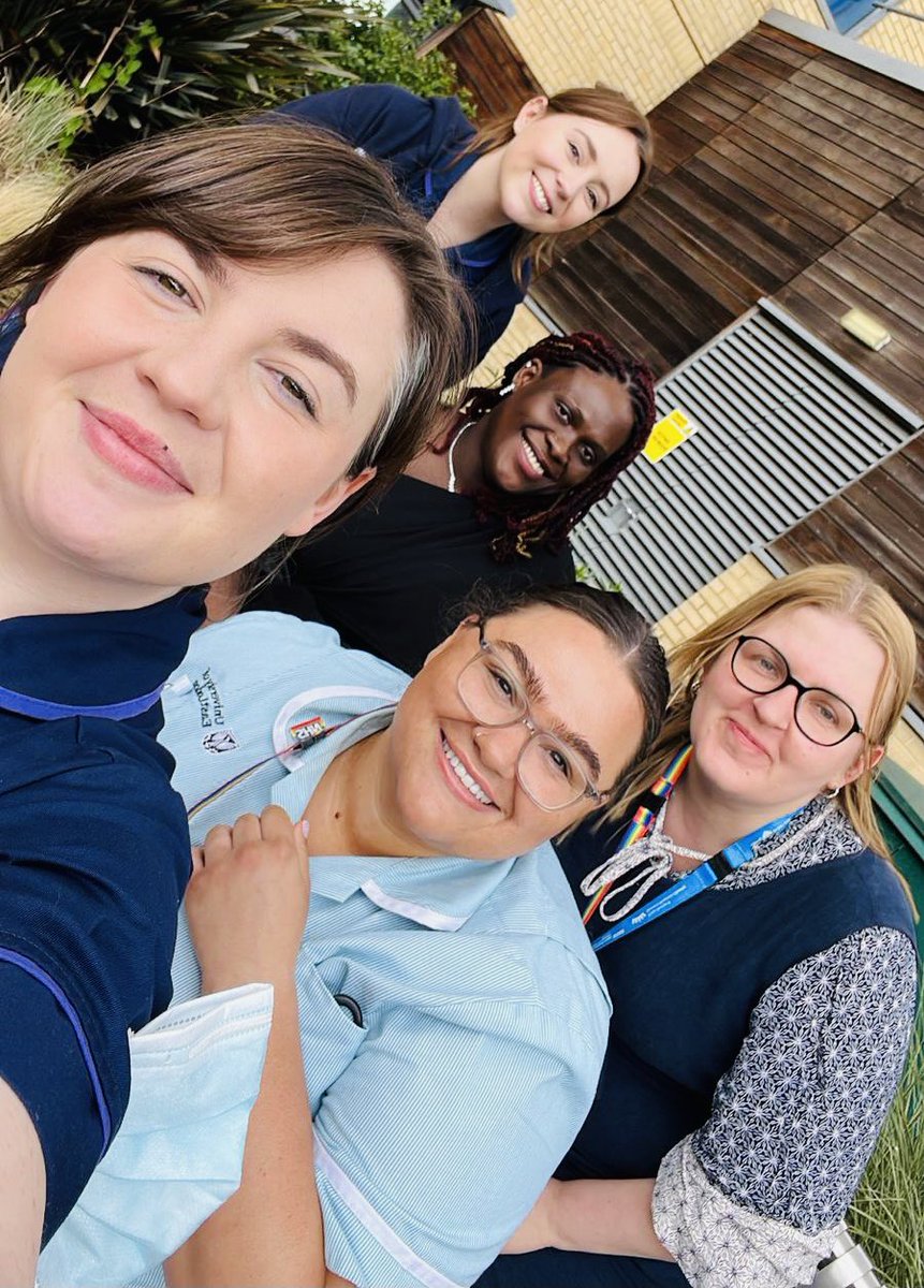 Kenny (@akennyx) on Twitter photo An amazing day at the N/M&AHP conference <a href="/BHRUT_NHS/">BHRUT NHS ๐ฅ</a> Such amazing speakers from a variety of professions & all so inspiring! Massive congrats to all award nominees and winners today, including <a href="/BHR_ED/">KGH & QH Emergency Departments</a> Kasia winner of Student of the year. <a href="/Rose93155997/">Rose</a>, Joey Heo & @RosieClubb An amazing day at the N/M&AHP conference <a href="/BHRUT_NHS/">BHRUT NHS ๐ฅ</a> Such amazing speakers from a variety of professions & all so inspiring! Massive congrats to all award nominees and winners today, including <a href="/BHR_ED/">KGH & QH Emergency Departments</a> Kasia winner of Student of the year. <a href="/Rose93155997/">Rose</a>, Joey Heo & @RosieClubb