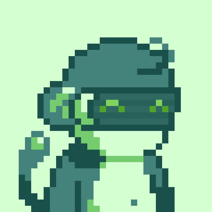 Aure_0405's tweet photo. I never changed my @TheChimpions pfp since January, maybe if the @justape_ community is loud I’ll change it for a bit.
150 like and I’ll do it 🫡
#apish https://t.co/l8jAwk8juU