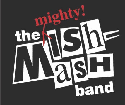 🙌#freelivemusic listings
Thursday 8pm: Ron's Speakeasy, feat. Steve Simpson and Peter Bruntnell All Stars 🎸
Friday 9pm: <a href="/thefilthysix/">thefilthysix</a> 🎷open.spotify.com/playlist/6f9Mm…
Saturday 9pm: The Rat Pack #rocknroll 🕺
Sunday 5pm: The Mish Mash #funk #soul #pop
Pizzas by <a href="/Wandercrust_LDN/">Wandercrust Pizza</a> 🍕#SE10