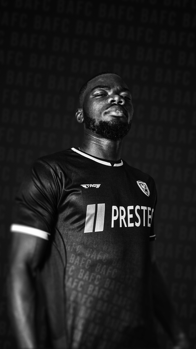 📱 #WallpaperWednesday? 
⚫️⚪️ #WallpaperWednesday!

 #BAFC