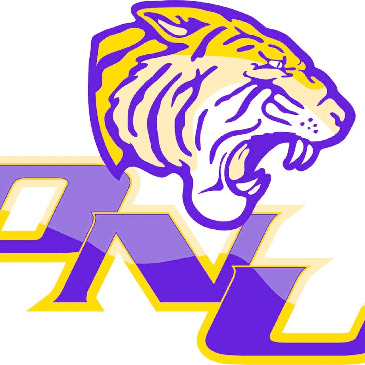 I am blessed to receive my first offer from Olivet Nazarene university after a great day at camp! @ONAZFootball @north_recruit @CoachGarde @NGHSFootball #AGTG