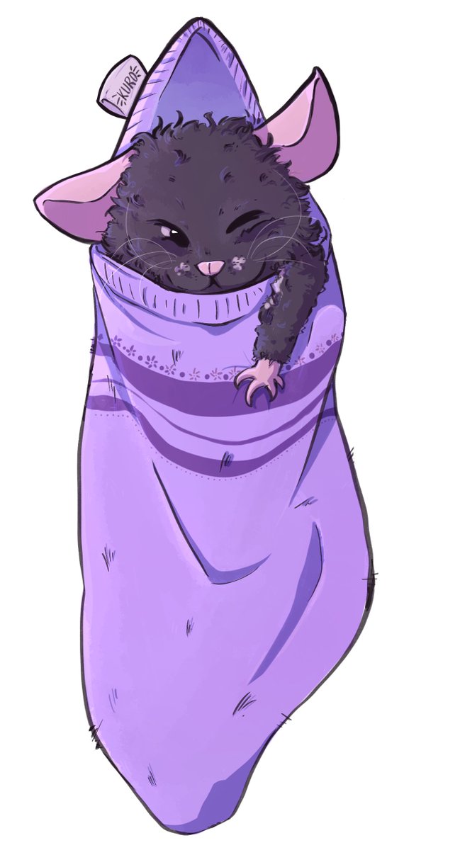 _Kayon's tweet photo. Nouveaux stickers sur ma boutique !๐๐ช
New stickers available on my shop !๐๐ช
https://t.co/ZTZvsmfu8K
#DigitalArtist #Ratart #Petrat #Spacerat https://t.co/HDG56DOoKZ