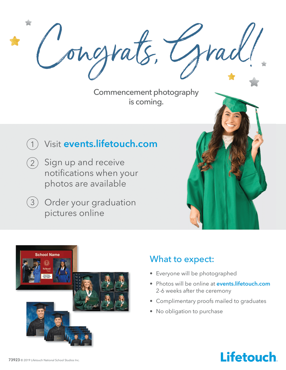 Students and Parents here is the link to view graduation pictures events.lifetouch.com  #aghschargers #aydennc #chargingtowardsexcellence #chargingtowardsexcellence