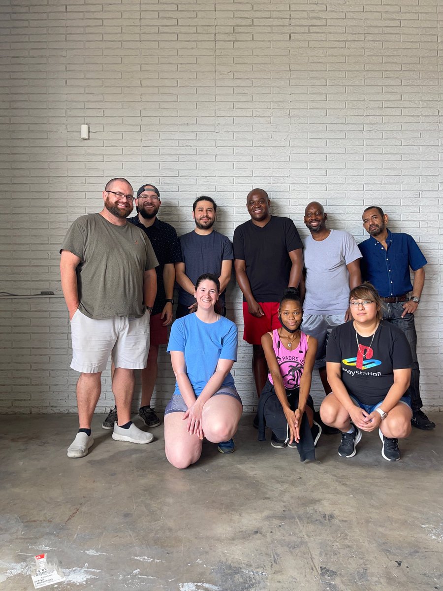 Marceco Ltd tweet media