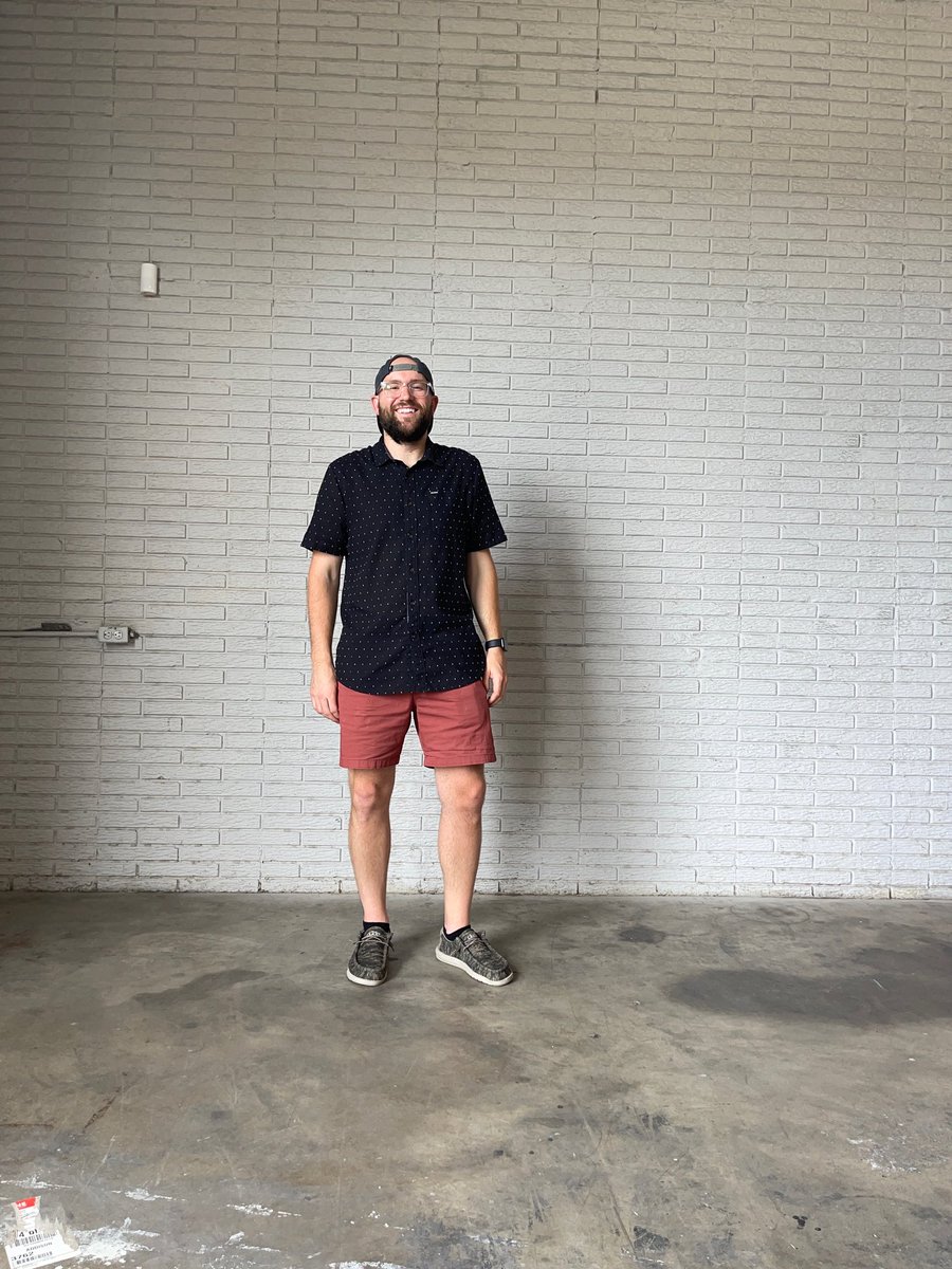 Marceco Ltd tweet media