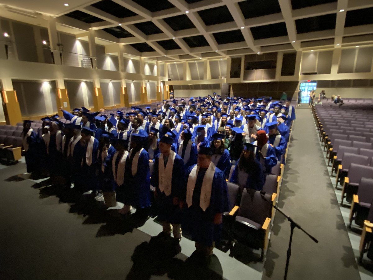 LHS Guidance tweet media