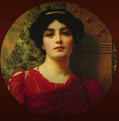 fabrimilan65's tweet image. #Ipàzia (355 – 415 d.C.)
Matematica, astronoma e filosofa greca.

"Insegnare superstizioni come se fossero verità è terribile. La mente del bambino le accetta e ci crede, e solo con grande dolore, saranno in grado di sbarazzarsi di loro nel corso degli anni".

#LeDonneDiScienza