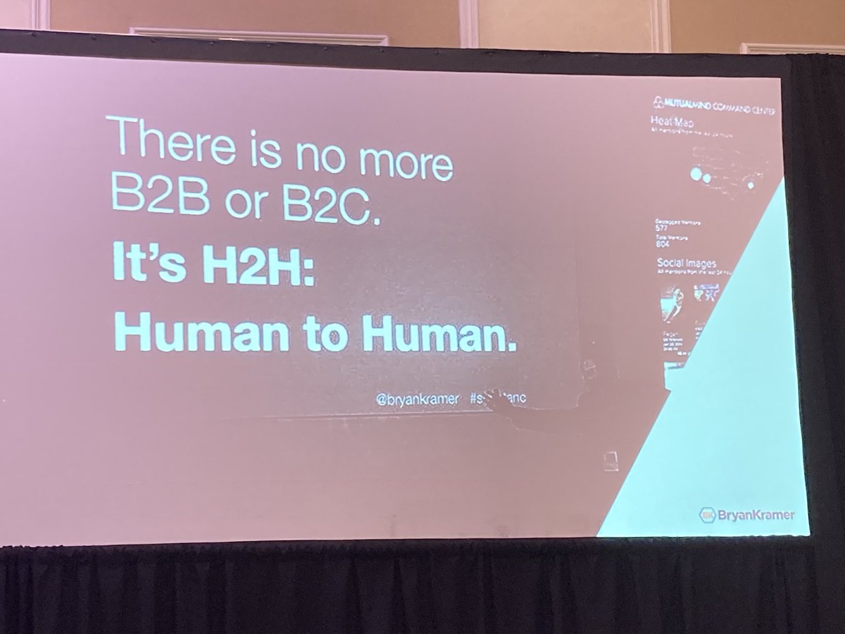 The Matchstick Group tweet media