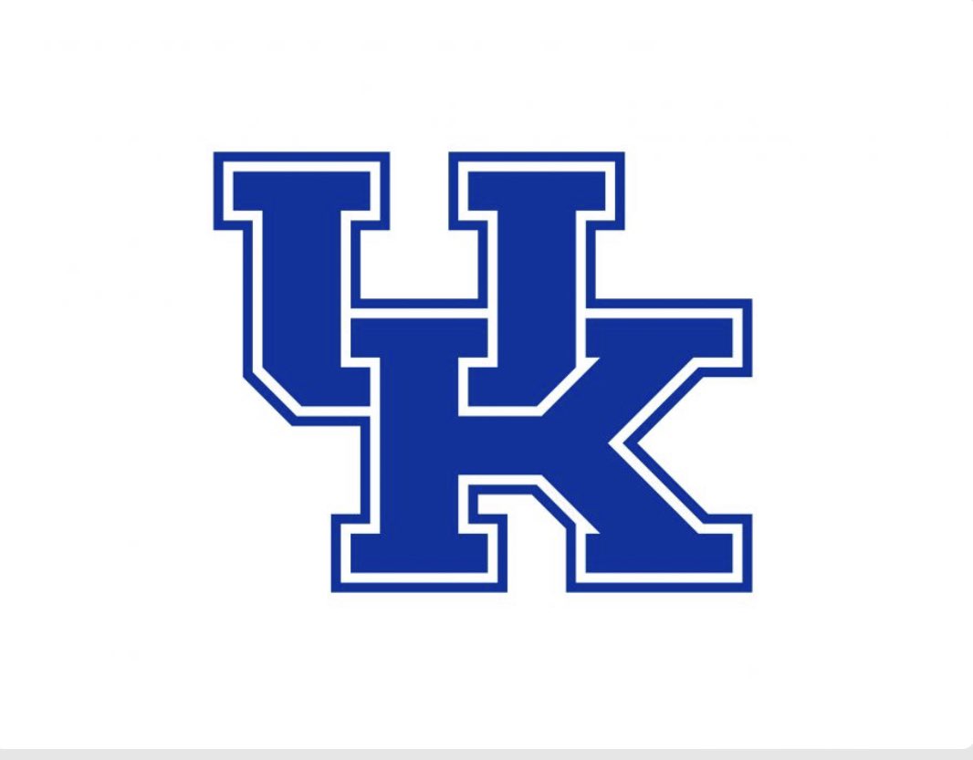 Josh Johnson tweet media