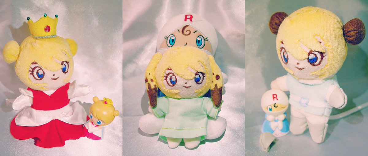 nP💥低浮上 tweet media