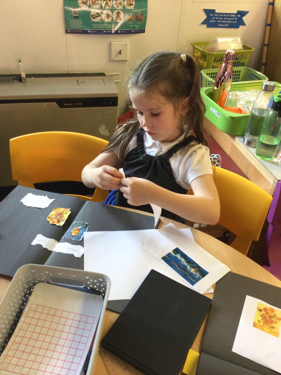 WhitegateElm tweet media