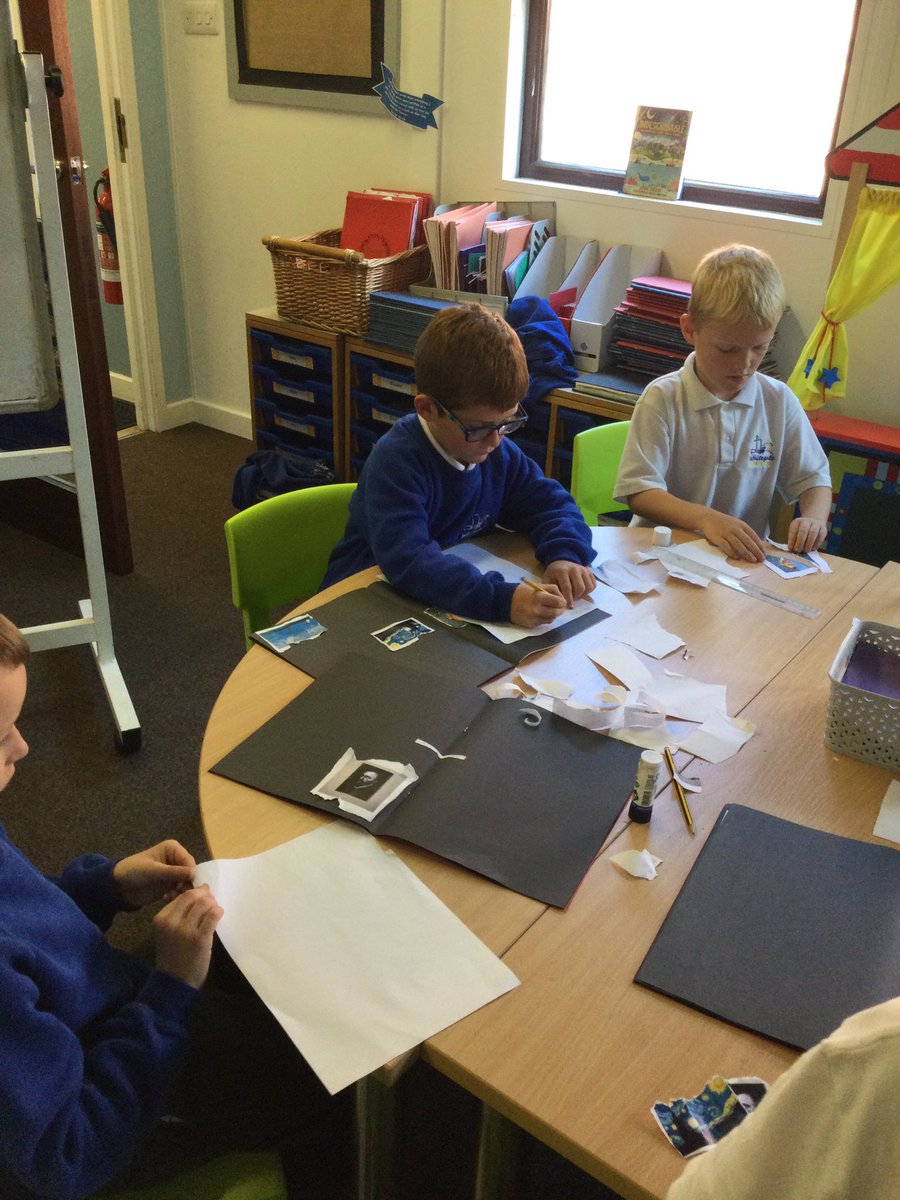 WhitegateElm tweet media