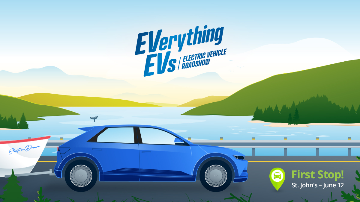 TakeCharge NL tweet media