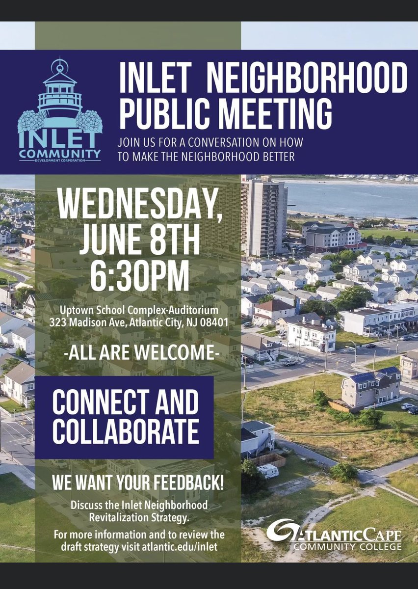 JohnnyEx76's tweet image. Just in case you missed it please attend if possible.