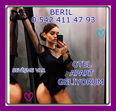 AlashramAshjan's tweet photo. gani gani sucuk us dışı sevgilim izmir geldim 'EsCort' kader tayyarecilik cigli menemen gaziemir mukriz https://t.co/30RUrB70aZ