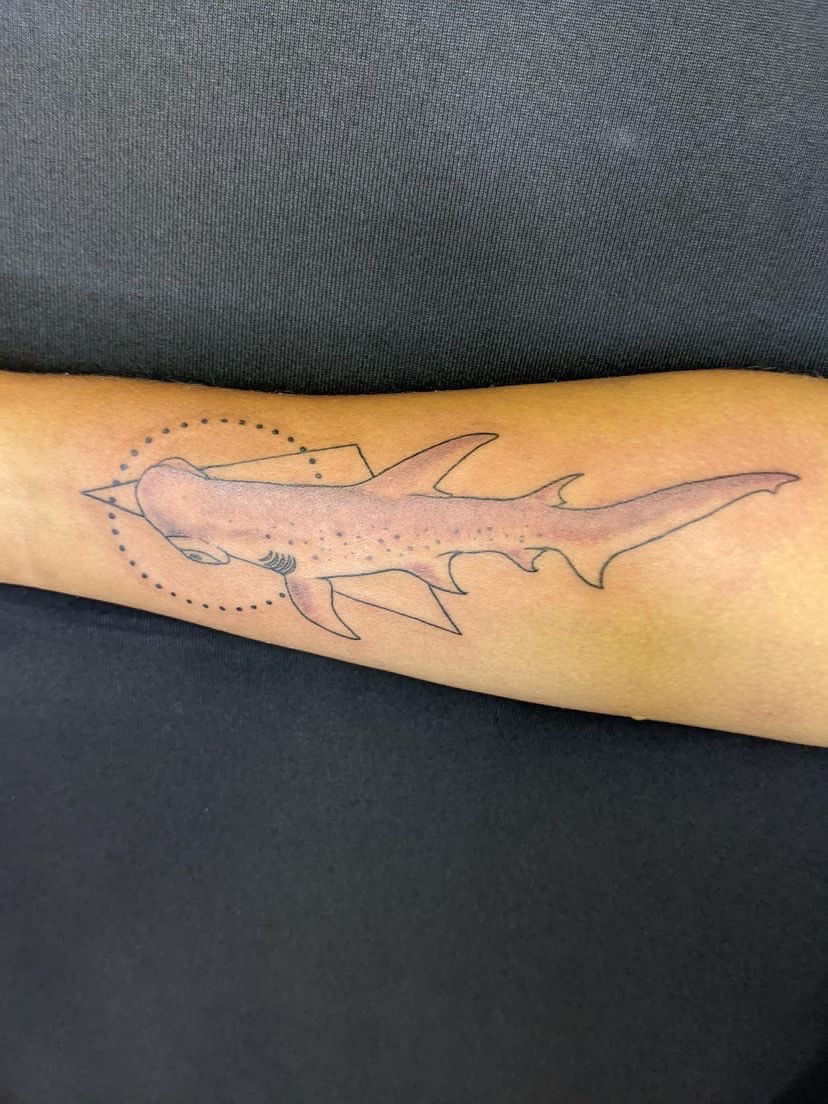 Amani Webber-Schultz tweet media