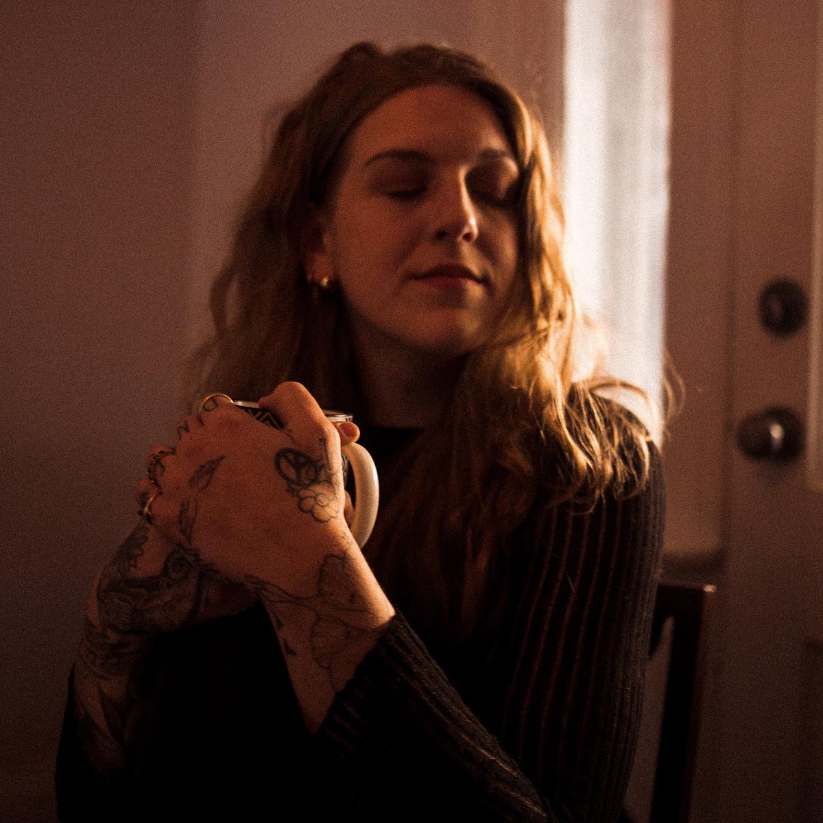 Hello my sweet hometown! ❤
If you're not doing anything tonight, come catch me play a set at <a href="/priorpalooza/">Priorpalooza</a>  @ 6PM at Robert Simpson Park with a special surprise guitarist! See you there - OH i can't wait to sing for y'all!