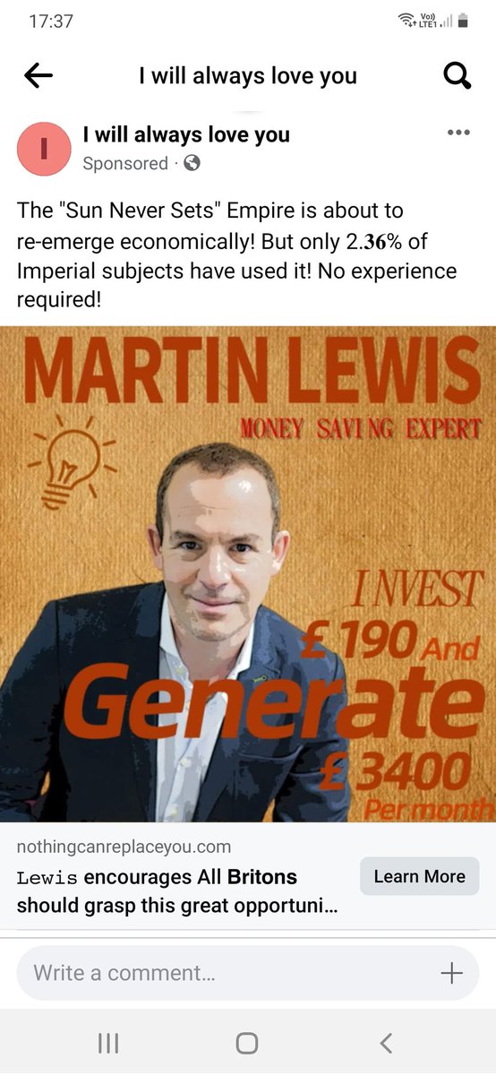 Jo Santos-Matthews tweet media