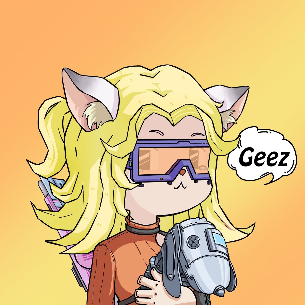 Tarik Bilen tweet media