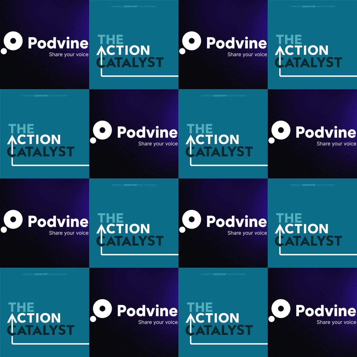 Reason.fm has become <a href="/PodvineHQ/">Podvine</a> ...and we're on it!  Check out the newly revamped and relaunched platform to discover and listen to the best #podcasts along with millions of your friends.

TAC on Podvine:  podvine.com/podcast/the-ac…

SUBSCRIBE:  feeds.captivate.fm/the-action-cat…