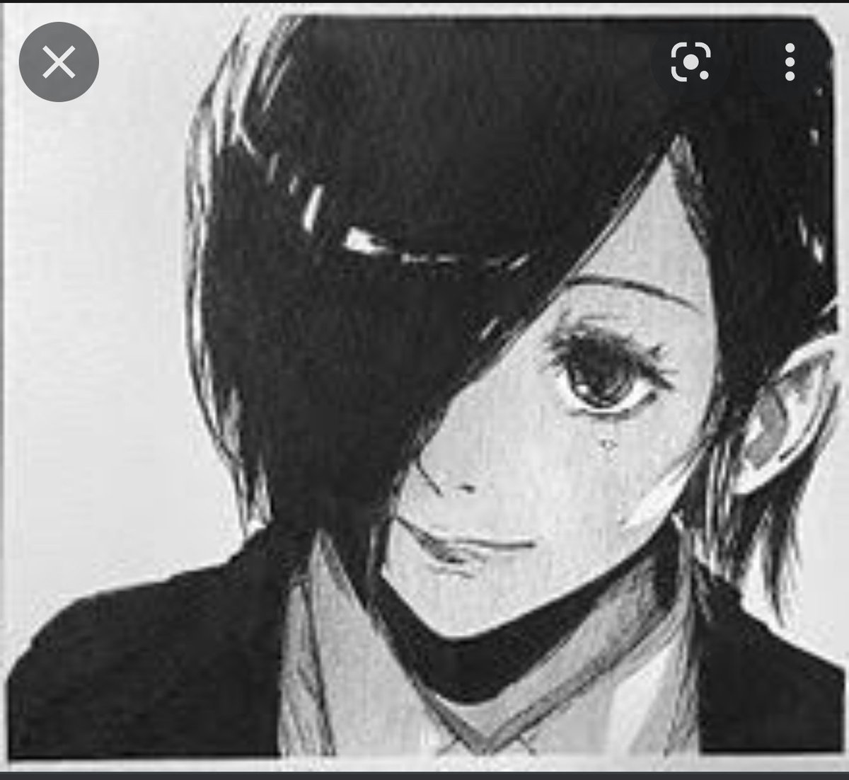 東京喰種 トーキョーグール 画像 最新情報まとめ みんなの評価 レビューが見れる ナウティスモーション 2ページ目