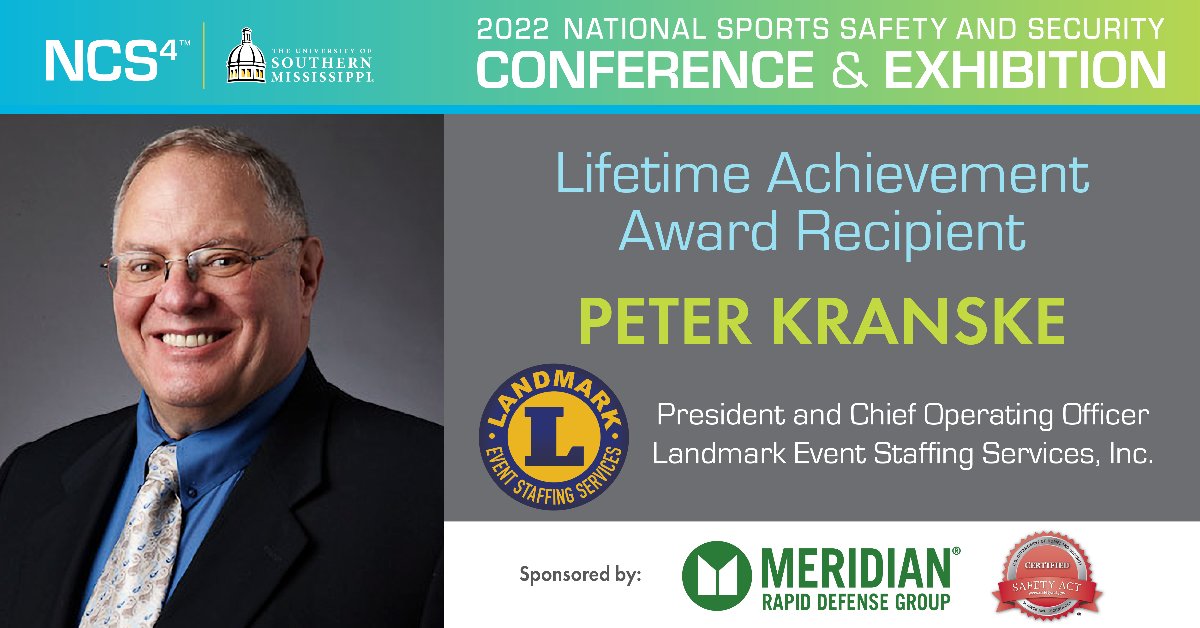 LandmarkESS's tweet image. 