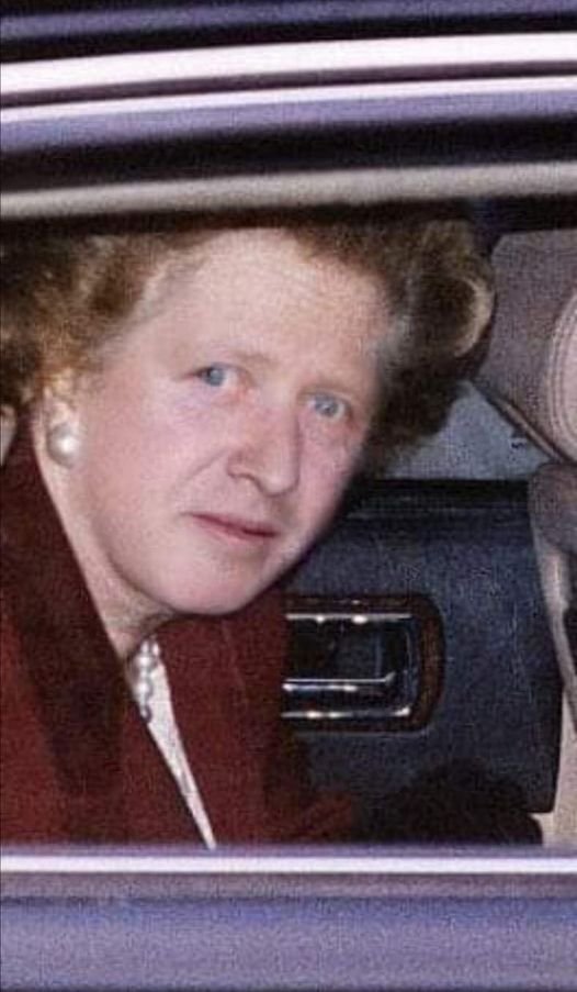 Fitzy_Red's tweet photo. Tory Comeuppance Day:
I have just ordered a 3 months supply of popcorn. I can't wait for Comeuppance Day.
#GetYourJohnsonOUT
#JohnsonOut
#JohnsonLiedPeopleDied
#JohnsonTheCorruptPM
#JohnsonOutNow
#JohnsonOut135 https://t.co/R8JyPm22dl