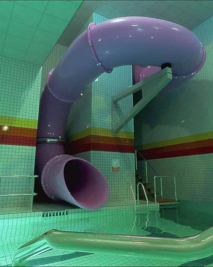 [Image: FUvpk6nXwAc-Whh?format=jpg&name=medium]