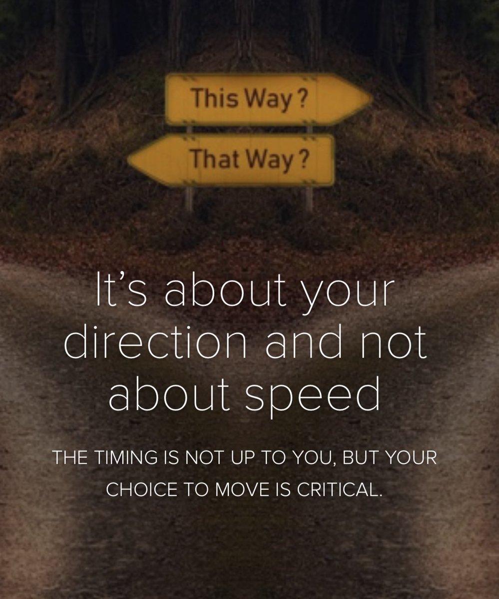 Brian Romero Smith tweet media