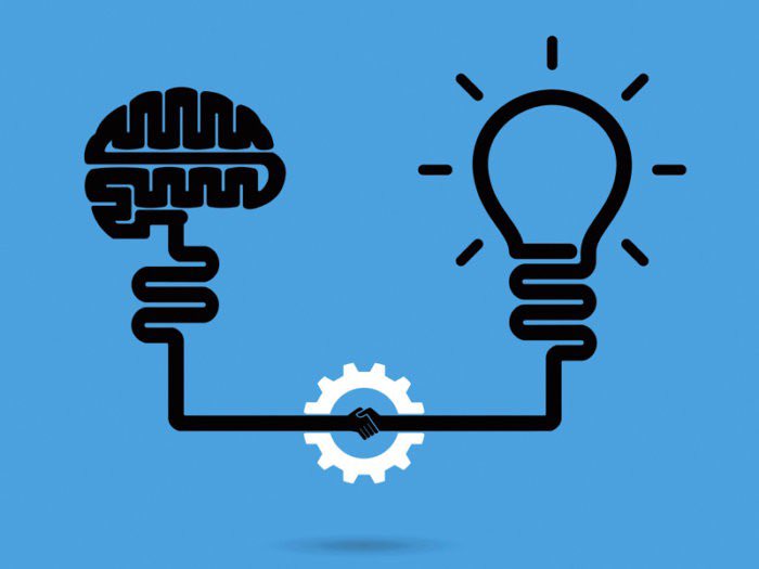 yamaneur's tweet photo. 💡 التفكير التصميمي (Design thinking)
⚙️ واللين ستارت آب (Lean startup)

الاثنين منهجيات معروفة في ريادة الأعمال والمشاريع التقنية، كلاهما يخدم الهدف النهائي وهو حل المشاكل وإيجاد حلول مبتكرة.

نبذة سريعة عن كل منهجية والفروقات بينهم، ومتى تطبَّق كل منهجية 👇 https://t.co/uXgQlUvRMG