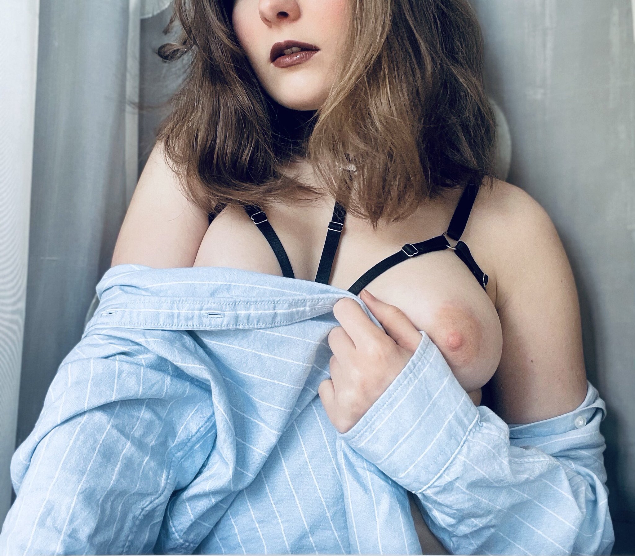 1 pic. 🧚🏼‍♀️ https://t.co/8hOl5Efq22