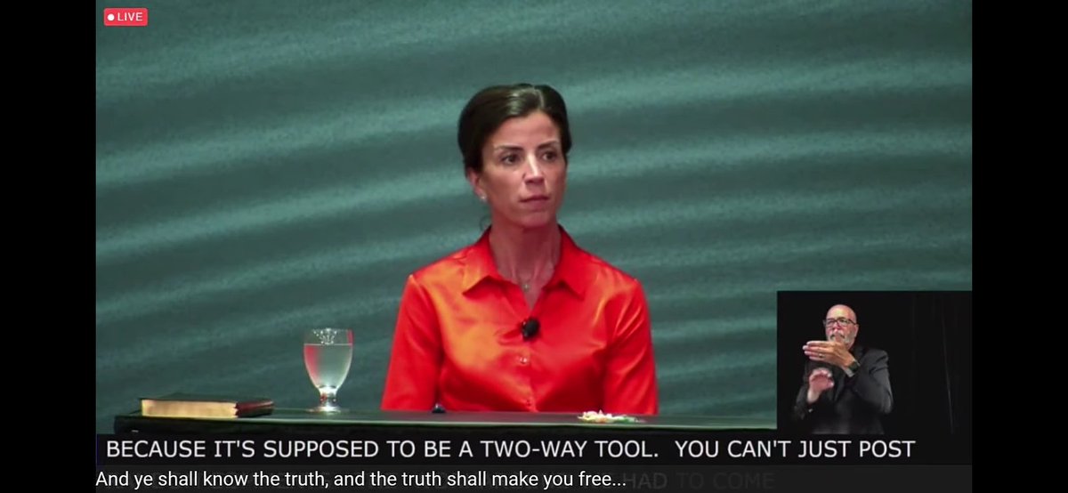 Intriguetheorist, Bizarro NS Citizen. tweet media