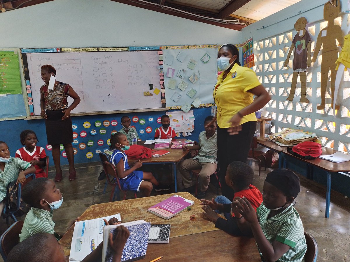 October Girl✨️♏️ tweet media