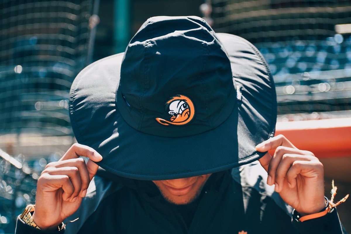 LIDucks's tweet photo. ๐ฅ HOT NEW ITEM ๐ฅ
Check out these NEW Ducks Boonie Hats!๐คฉ Now available at the Waddle in Shop & our online store. #WaddleInWednesday
๐: https://t.co/I6BEyO9JC2. https://t.co/jnZiMoAZfU