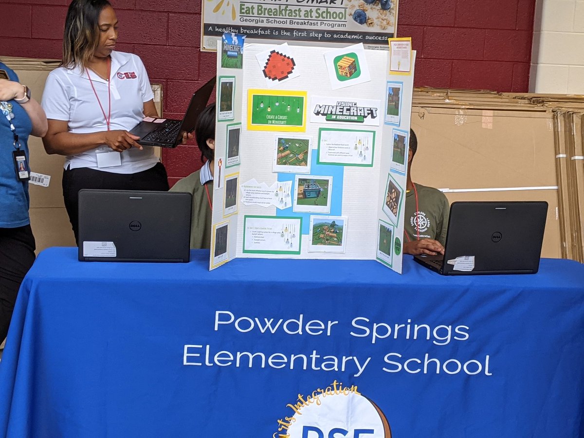 lproctor_CCSD tweet media