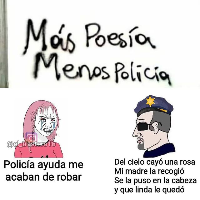 Los Herederos de Alberdi (@lhda16) on Twitter photo 