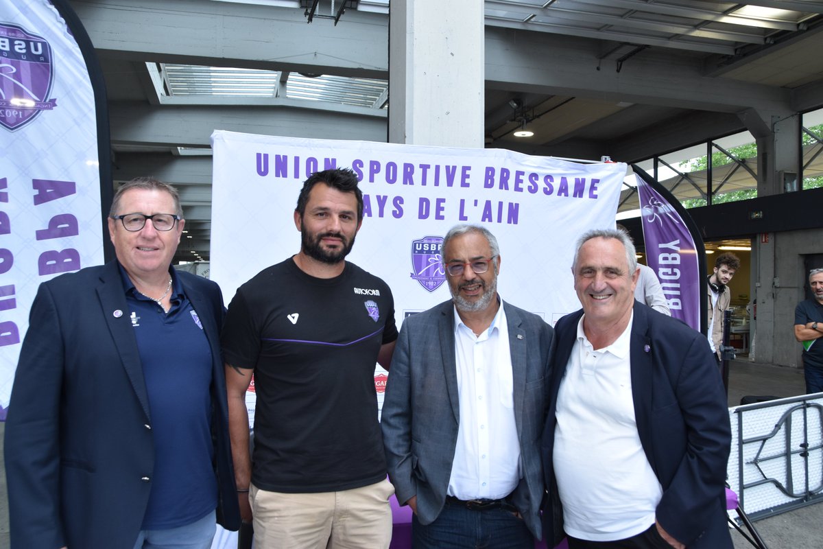 Ali Benmedjahed tweet media