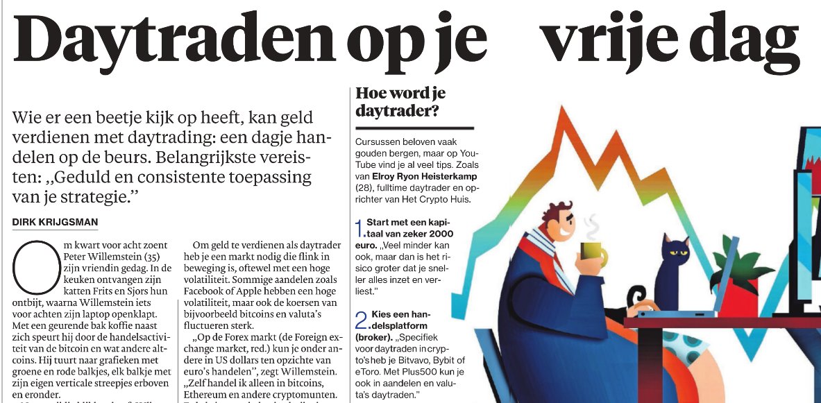 Leon Hillen tweet media