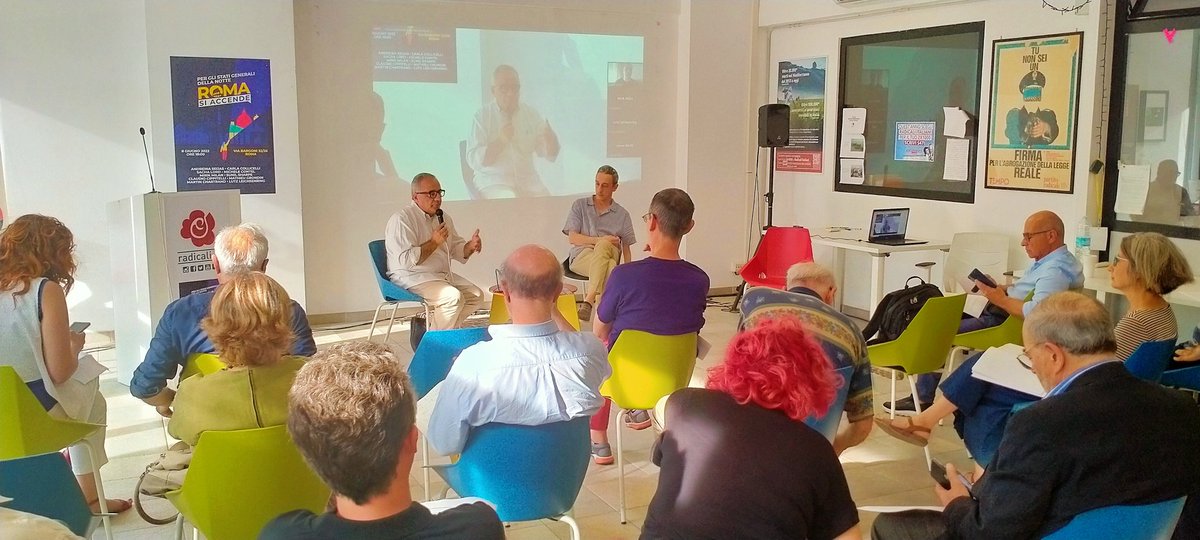 Chiara Calpini tweet media