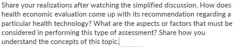 LF COMMISSIONER
TASK: see pic 
Deadline: June 10
budget: 100-150