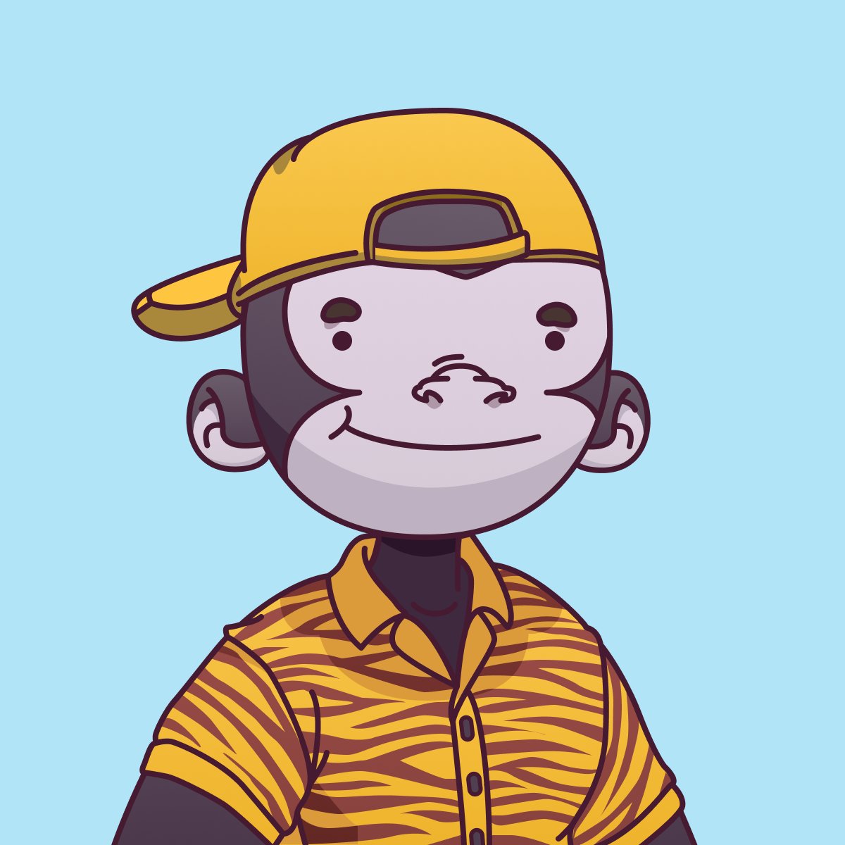 NFT_Enthusiast 🟠 tweet media