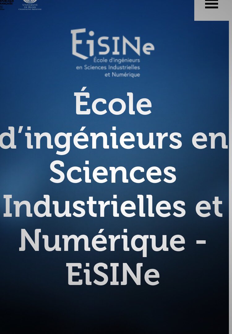 mvav08's tweet photo. Comme le laissait entendre l’affiche, cette 1re édition a permis de tester une double #MachineABulles made in Ardennes. 🫧🫧🫧🫧🎡
Pour la réaliser, nous avons eu la bonne idée de pousser les portes de l’@ei_sine et de son fameux #FabLab >> https://t.co/AM1Yqq8qfd https://t.co/RGf2mnMrOF