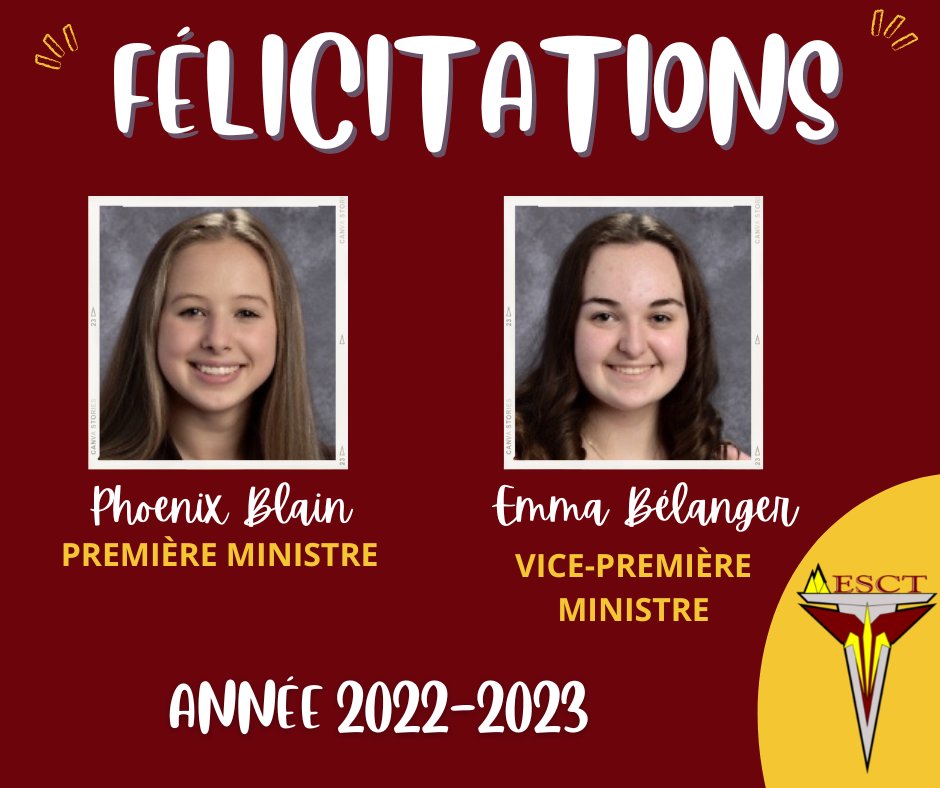 ESC Thériault tweet media