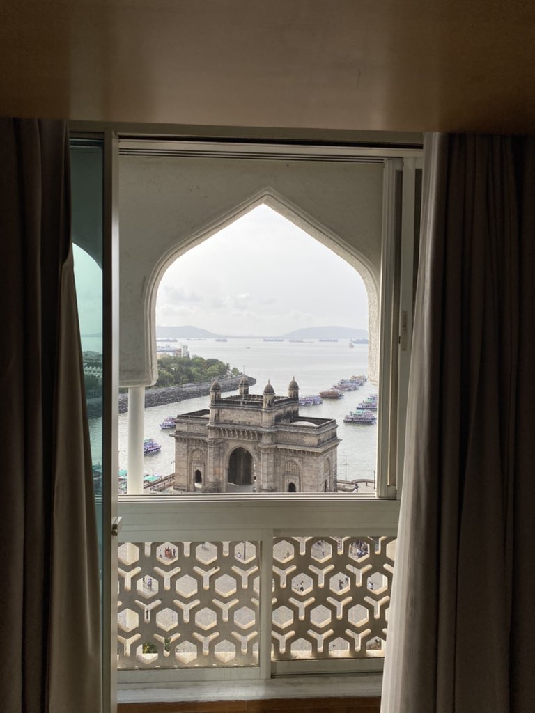 rahulstuffs's tweet photo. This view has to be felt with naked eyes, photos don’t do justice.
8/n
#indianmilesguide https://t.co/vQWsX9Nm3p