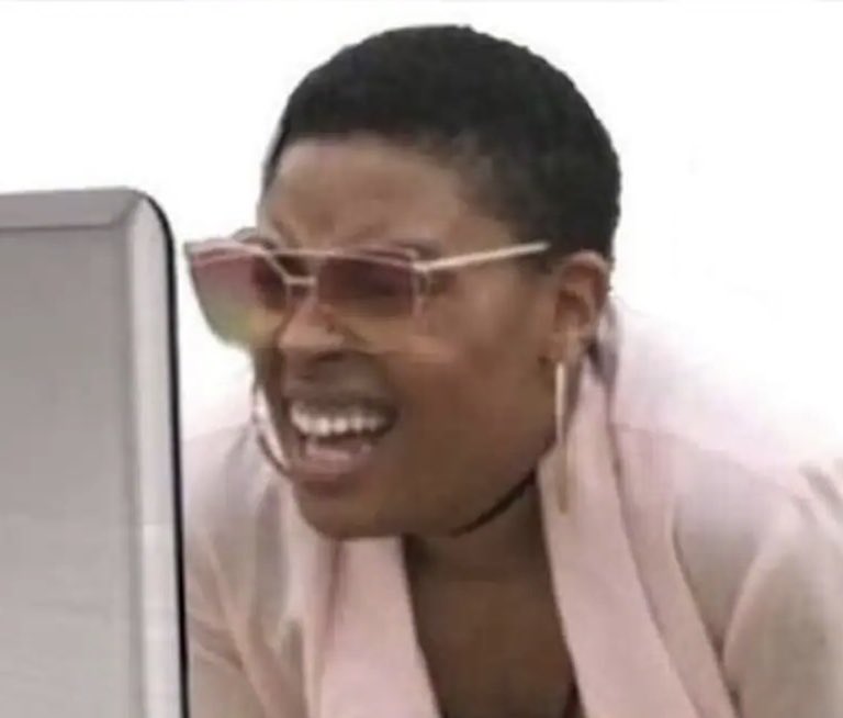 <a href="/PatiValpati/">Pati Valpati</a> 😔